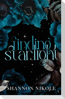 Finding Starlight Special Edition