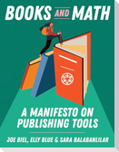 Books and Math