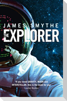 The Explorer