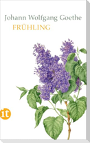 Frühling