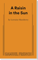A Raisin in the Sun