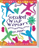 Succulent Wild Woman (25th Anniversary Edition)