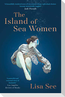 The Island of Sea Women