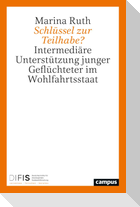 Schlüssel zur Teilhabe?