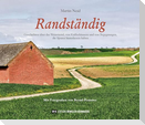 Randständig