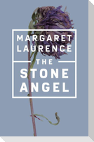 The Stone Angel: Penguin Modern Classics Edition