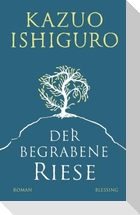 Der begrabene Riese