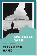 Available Dark