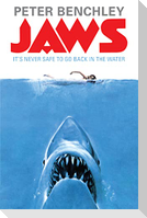 Jaws