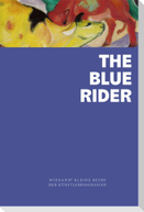 The Blue Rider