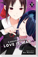Kaguya-sama