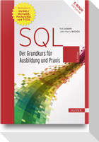 SQL
