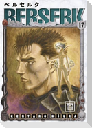 Berserk 17