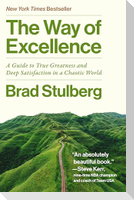 The Way of Excellence