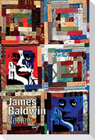 James Baldwin Review