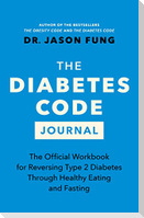 The Diabetes Code Journal