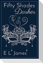Fifty Shades Darker