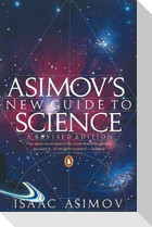 Asimov's New Guide to Science