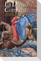 La divina comedia