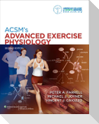 ACSM's Advanced Exercise Physiology