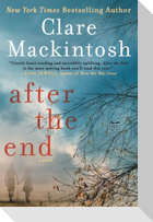 After the End