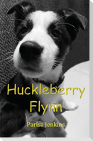 Huckleberry Flynn