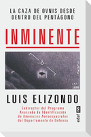Inminente