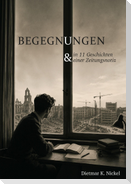 Begegnungen