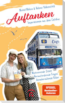 Auftanken