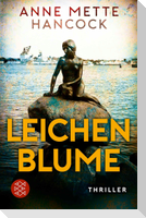 Leichenblume