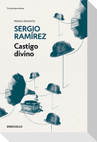 Castigo divino