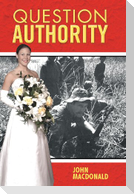 Question Authority