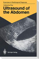 Ultrasound of the Abdomen