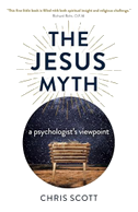 Jesus Myth, The