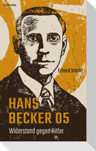 Heinz Becker O5