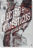 Electrodomésticos