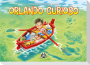 Orlando Curioso