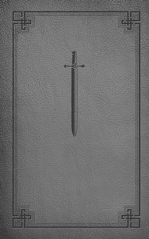 Thigpen, Paul. Manual for Spiritual Warfare. Tan Books, 2014.