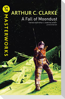 A Fall of Moondust
