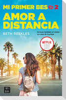 Amor a distancia