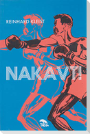 Nakavt