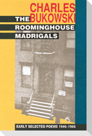 Roominghouse Madrigals, The