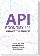 API Economy 101