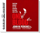 One Blood