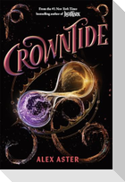 Crowntide