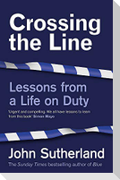 Crossing the Line