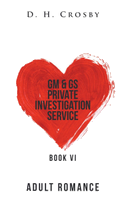 Gm & Gs Private Investigation Service