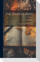 The People's Bible