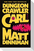 Dungeon Crawler Carl