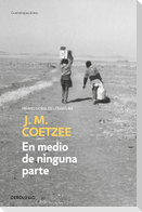 En medio de ninguna parte